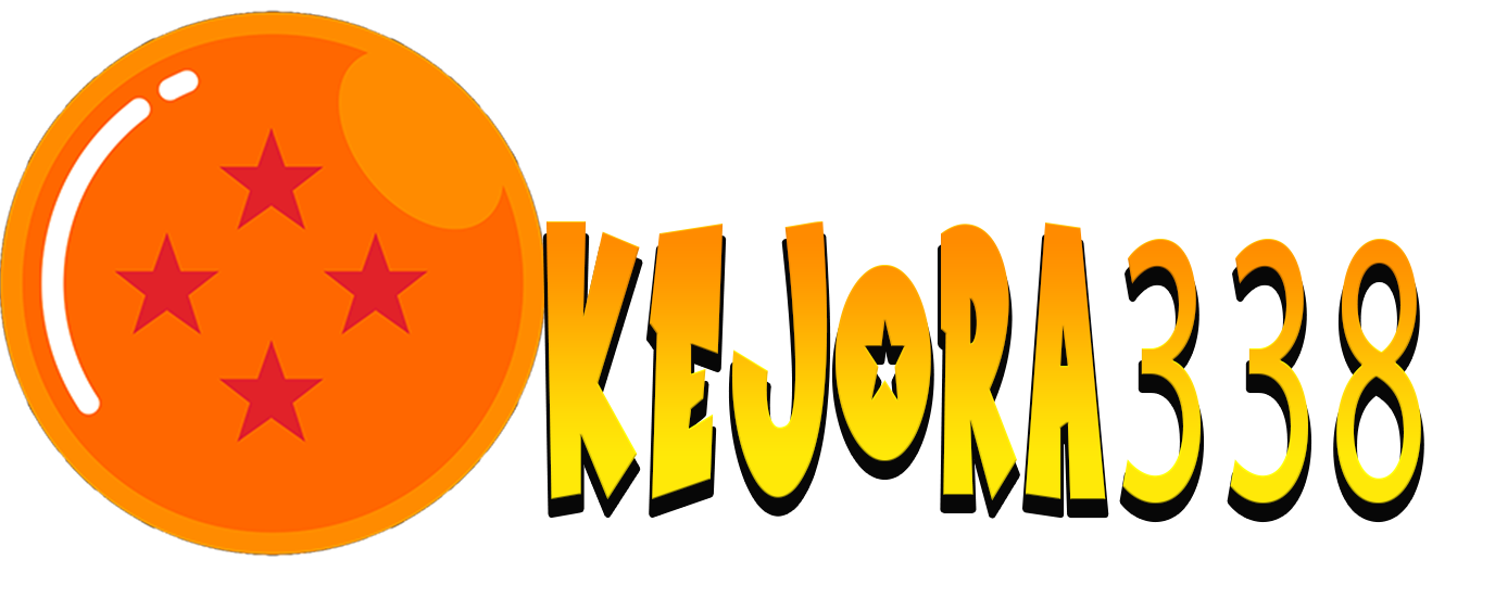 Logo Kejora338 Toko Online Indonesia